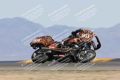 media/Mar-24-2023-Apex Assassins (Fri) [[54485cb5ff]]/Racer 1/Session 5 (Turn 9 Side)/